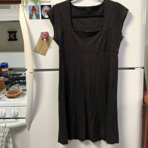 Horny Toad Size Small